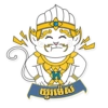 យូរទេស