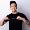 Victusher  amo 30