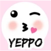 Korean moods 6