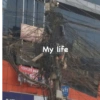 NGAKAK 1 14