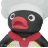 Pingu 🐧 11