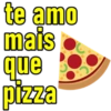 Só amor 😻 13