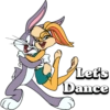 Bug Bunny 10