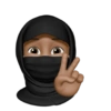 Memojis de cria 3 18