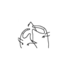 Flork flork 16