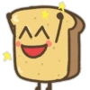 PÃOzin 5