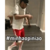 #minhaopiniao