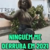 PODE VIR 2021 🍾🥂🎉 4