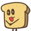 PÃOzin 11