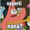 seperti
nana?