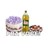 FELIZ ANIVERSÁRIO! 20