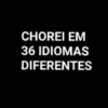 é ironia cara 😐 7