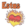 Estas Grigory wy