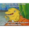 Patrick 23
