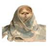 Sad sad 8