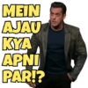 Indian TV Shows 5