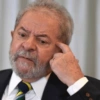 LULA PIADAS 8