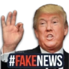 @Harley stickers
#FAKENEWS