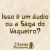 Citando Paraibanês 4 25