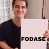 REAÇÕES & EXPRESSÕES 12