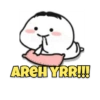 Pentol funny hindi 1 7