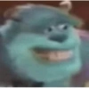 Reacciones memes 6