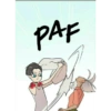 PAF