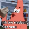 Petrik 19