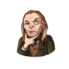 Harry Potter Dobby 17