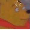 Reacciones memes 13