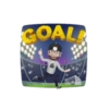 GOALD