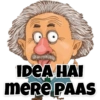 Mix cartoon 11