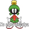 Looney tunes random 18