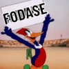Picapau reações  13