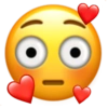 Emoji iphone ios v.3 18