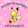 😎Shitpost Amor 4k❤️ 13