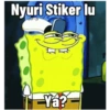 Ngik ngok 4