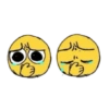 Emojis Bonitos y randoms 10