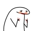 Flork flork 15