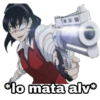 Kakegurui 12