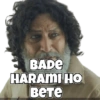 MEMES 15