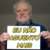 Memes/deboche 10