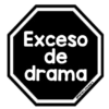 😎 Memes Mix Favoritos 🥵🤙 1 14