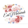 Eid Mubarak 10