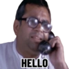 Hera Pheri 18