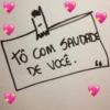 Indiretas pro crush 🥰 6