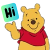 Hi