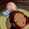 Clube das Winx (3) 16