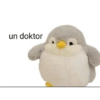 un doktor