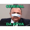Política / Medo e Delírio 15